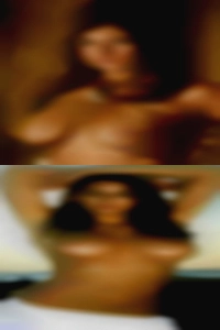 cyldedimsdale, where nude girls hang