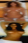 dalorisprosperi1973, , 