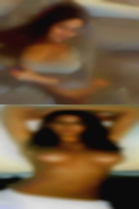 denishaoneal, , 