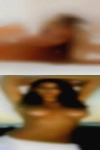 dmdpeele60, , 