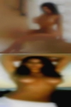 dominicapoort487, , 