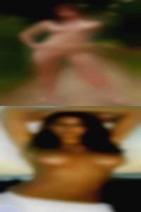 dyanawhitford, , 