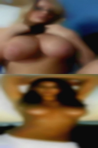 ernestineHefner, , 