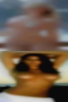 ethelynniedens818, , 
