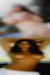 Females near Monticello, sex
