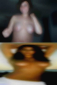 gaylalato, , 