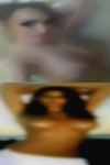 Girls Calgary sex