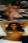 Girls who fuck for money East