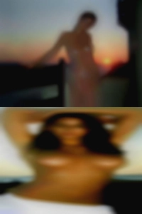 greathousemalvern, naked girls