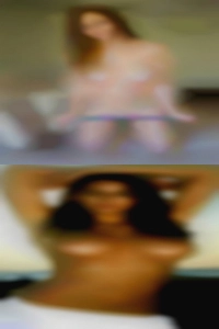 greggassaway1998, Asheville horny