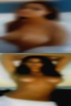 gwenoremiddendorf455, , 