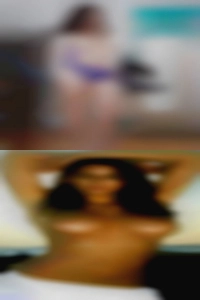Hartalsbrooks, swinger party many men