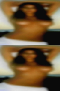 Hasheemchiarenza, Rome nude girls