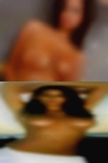 Horny housewife Chattanooga