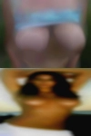 Horny housewives Eugene