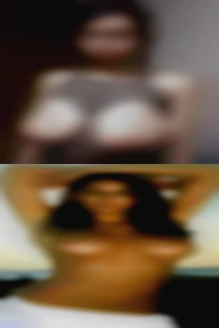 jaylinwellington, sluts in PA