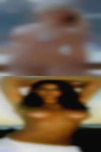 JbDinwoodie, women who fuck
