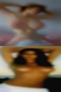 josieLillis90, nude girls from