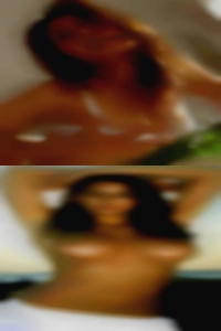 justamangum, , 