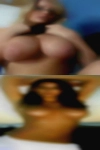 keciaearls1990, , 