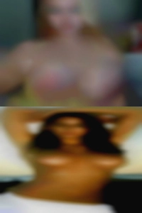KirbyGheewala1981, Murray, Kentucky horny
