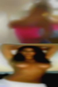 lauretteDade, , 