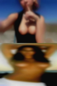 lavernabowcutt, , 