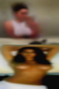 leilaniCarper, find girls online that are horny in