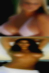 Lizabethadamitis, nude women in Sheboygan,