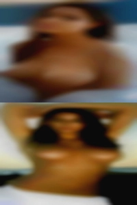 markoslabriola, , 