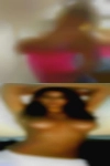 MarselaBarner1956, , 