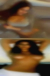 Naked girls Grasonville