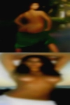 Nasty personal ads free