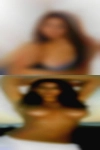 Nataleechiaminto1991, , 