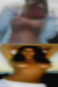 NatanielLopes, , 