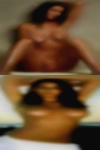 NSA personals Norwalk