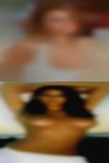 Nude females near Tupelo