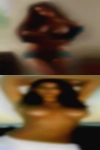 Nude girls South Texas