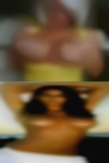Nympho wife swinger