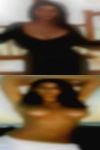 onnoieBrownlee1995, , 