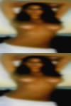 Phone numbers for horny