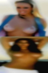 Pussy
