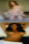 Sephiraeverett413, , 
