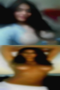 shawneebrownlee660, sex swinger nudist