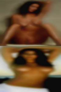 Susanettahilbert, , 