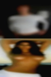 Swinger parties Baton Rouge