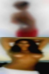 Swinging naked Braunfels women