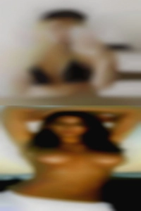 tamathaLangham944, NSA sex