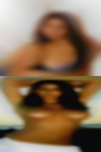 theresiapasquarella1982, sluts to fuck