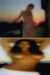 Toniawhitesinger1999, , 